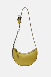 Oryany - Rookie Crossbody Medium Handbags - Leaf Olive / One Size